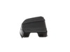 Cover-air Cleaner – Part Number: 594106