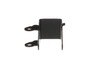 Bracket.bellcrank.pbrake x431 – Part Number: 585682102