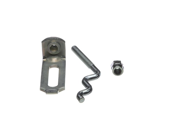 12633465-1-M-Husqvarna-587623001-Link, Rear Suspension
