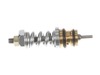 Unloader kit – Part Number: 310924003