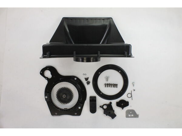 12636863-1-M-Briggs and Stratton-1687864-Chute