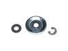 Clip – Part Number: 530071945
