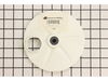 Wheel Cover Assembly – Part Number: 127-6840