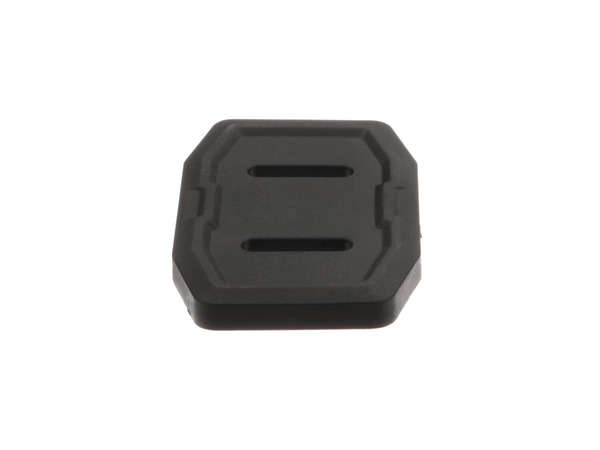 12641137-1-M-Husqvarna-583838801-Shoe