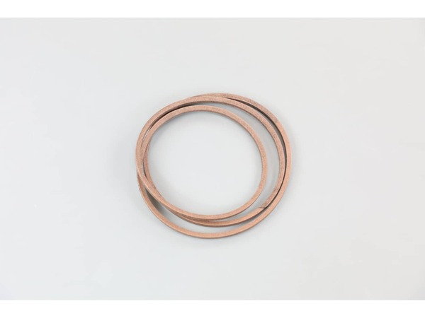 12641242-1-M-Husqvarna-587270101-Belt