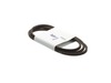 12641242-3-S-Husqvarna-587270101-Belt