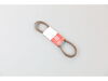 12641380-2-S-Briggs and Stratton-706981-V-Belt