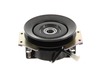 Clutch – Part Number: 587241601