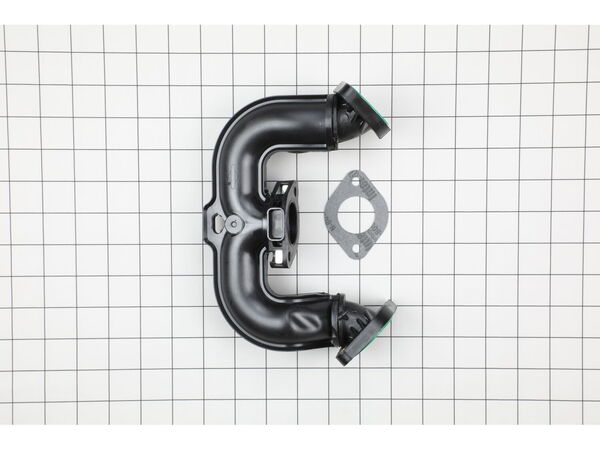 12642291-1-M-Briggs and Stratton-594206-Manifold-intake