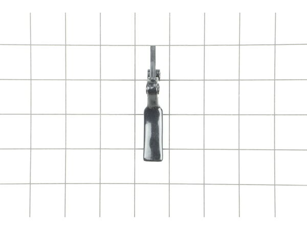 12642969-1-M-Husqvarna-530038682-Throttle Control