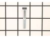 Bolt-1/4-20 x 1-1/2 – Part Number: 530015821