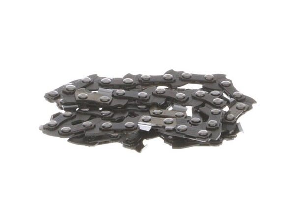12643716-1-M-Homelite-693814001-Cutting Chain