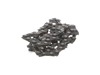 12643716-2-S-Homelite-693814001-Cutting Chain