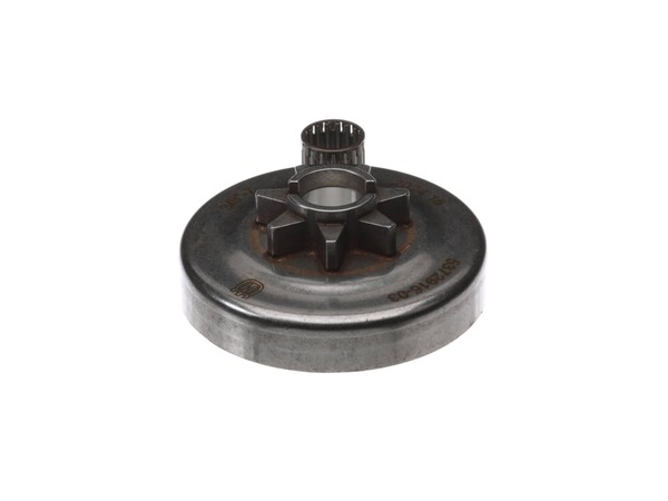 12643770-1-M-Husqvarna-537291604-Clutch Drum