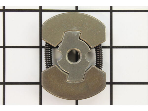 12643808-1-M-Homelite-300960002-Clutch