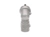 12643974-1-S-Homelite-308210009-Trimmer Head