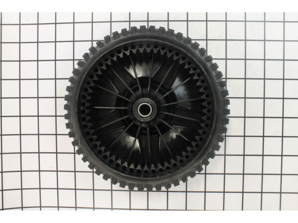 12646041-1-M-Husqvarna-581009201-Wheel