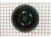Wheel – Part Number: 581009201