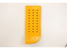 Trim.sd.lh.pred.ii.srs.yts4500 – Part Number: 583401401
