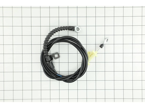 12646919-1-M-Husqvarna-586961501-Cable
