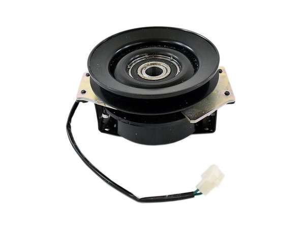 12647016-1-M-Husqvarna-587241401-Clutch