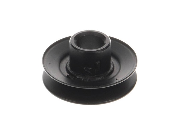 12647065-1-M-Husqvarna-587537401-Pulley