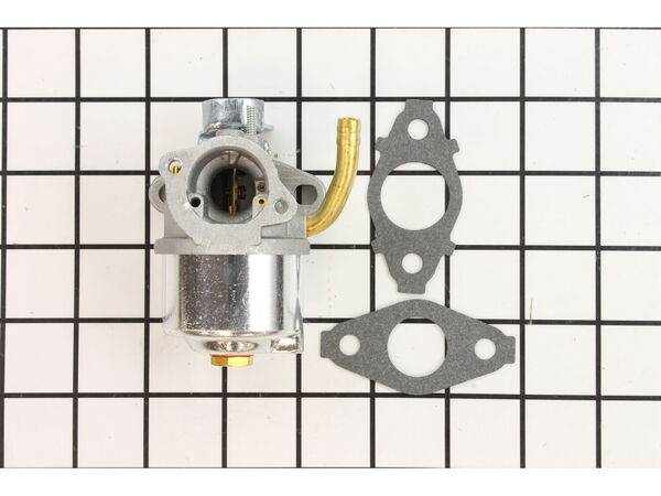 12647129-1-M-Briggs and Stratton-594015-Carburetor