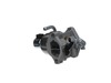 12647402-3-S-Briggs and Stratton-594605-Carburetor