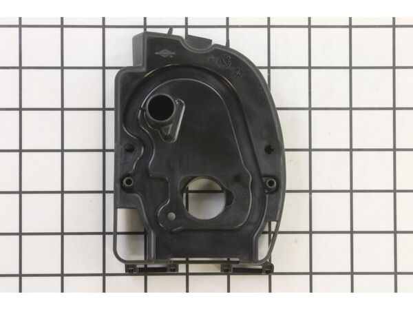 12648996-1-M-Briggs and Stratton-595661-Base-air Cleaner