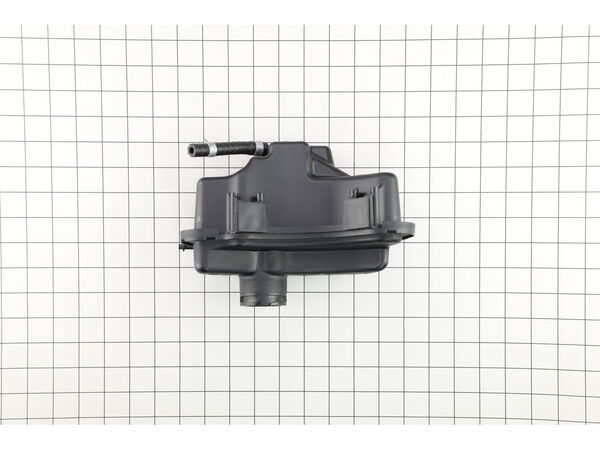 12649074-1-M-Briggs and Stratton-596251-Tank-fuel