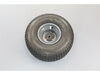 Wheel Asm Complete – Part Number: 634-04324-0961