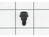 12650690-3-S-MTD-738-04502-Screw-shoulder 1/4
