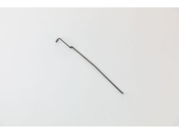 12651100-1-M-MTD-747-05052A-Actuator Rod