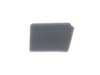 Filter – Part Number: 751-12833