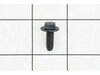 Screw-hxacrnwsh m6- – Part Number: 710-06133