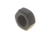 12656359-3-S-Homelite-81229A-Nut