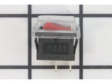 Fuel Shut-Off Valve For Homelite HG3510, HG5000, HG5700, HG6000 & More Generators