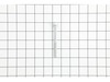 Bolt Hex Flngd, 5/16-18 X 3.75 – Part Number: 583613301