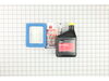 12657146-3-S-Briggs and Stratton-5140B-Maintenance Kit