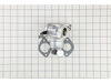 Carburetor – Part Number: 594207