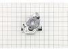 12658512-3-S-Briggs and Stratton-594207-Carburetor
