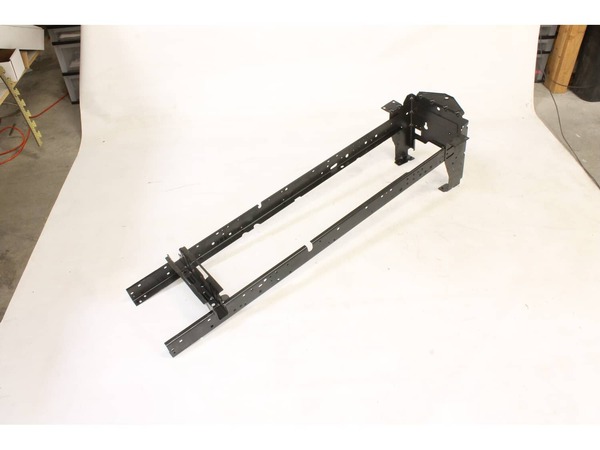 12660360-1-M-Husqvarna-579841501-Main Body