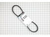 V-Belt – Part Number: 954-04331