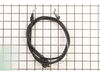 12661837-2-S-Husqvarna-588479201-Control Cable