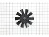 12663475-3-S-MTD-TT-1A646083070-Fan Blade