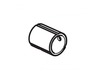 Spacer rubr – Part Number: 735-04278