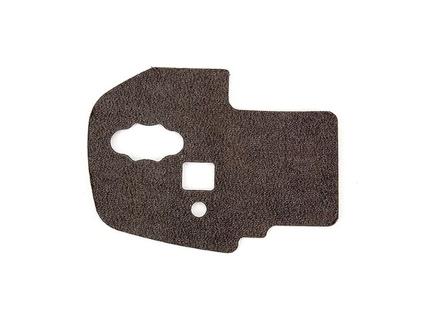 12664862-1-M-MTD-721-04616-Gasket: carb