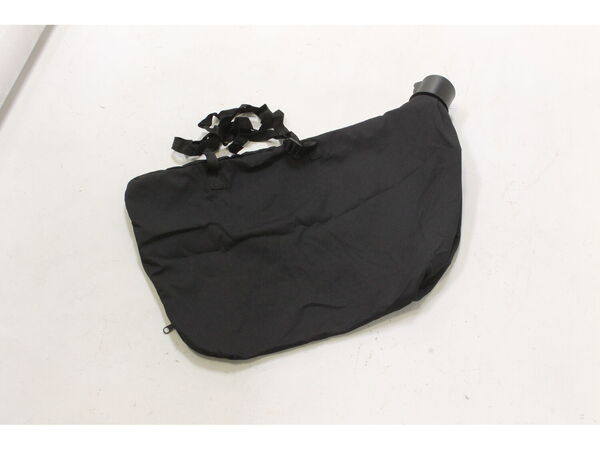 12664888-1-M-DeWALT-90560020-01-Grass Catching Bag