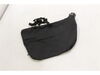 Grass Catching Bag – Part Number: 90560020-01