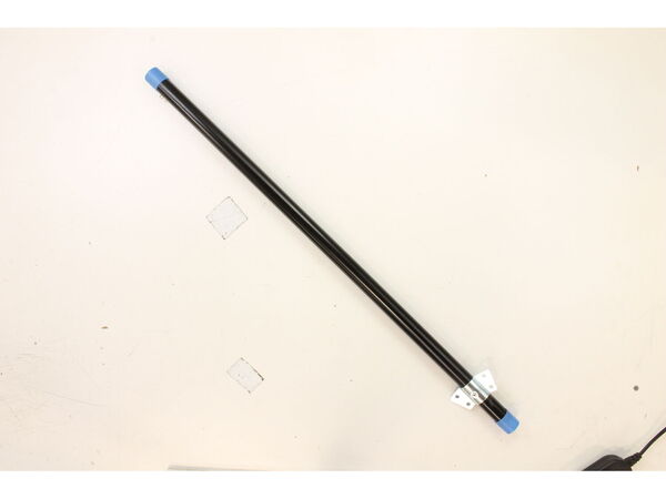 12665248-1-M-MTD-753-08164-Drive Shaft